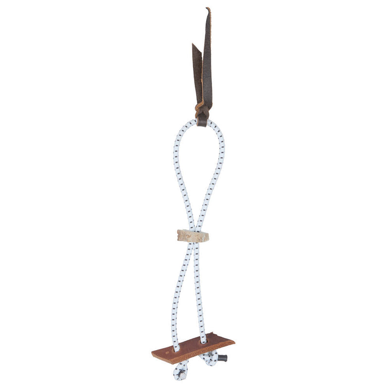 NRS Antler Rope Strap