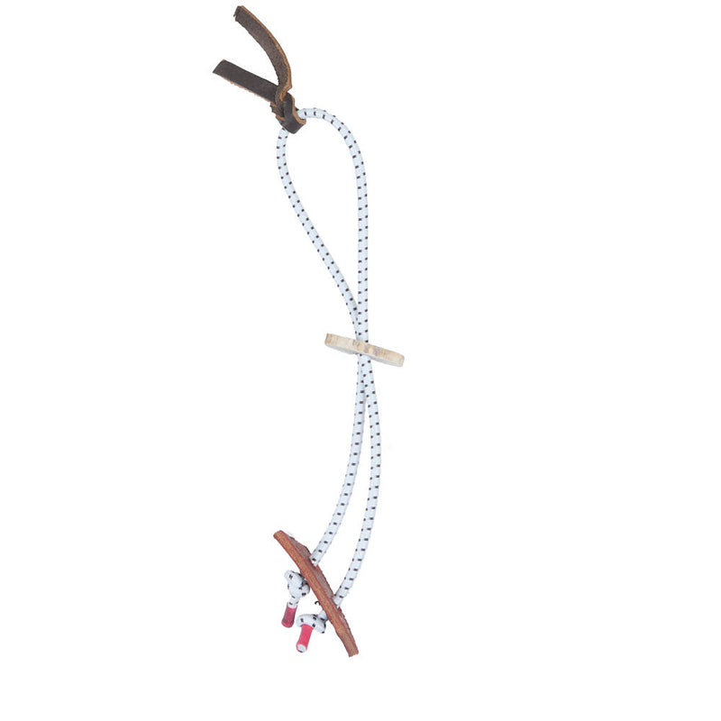 NRS Antler Rope Strap