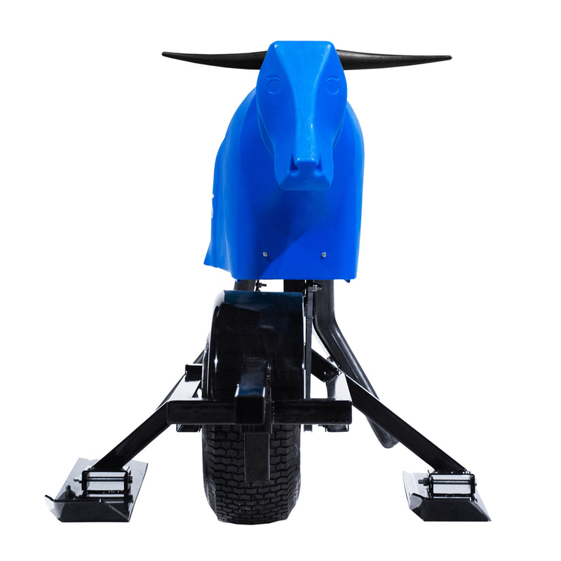 Ropesmart The Switch Blade Dummy