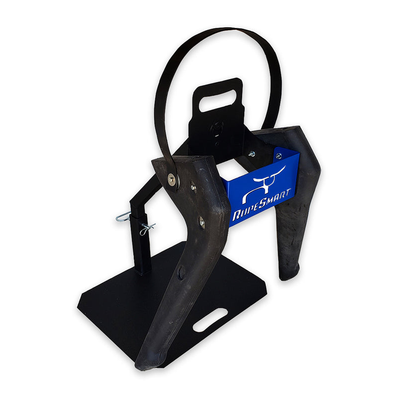 Ropesmart Heeler Heeling Dummy