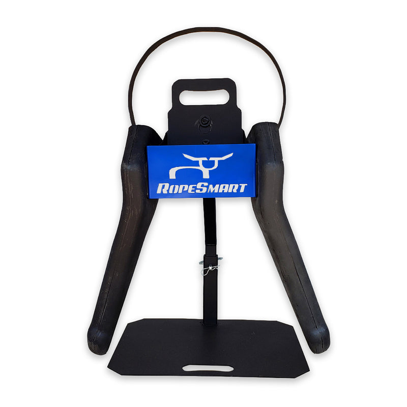 Ropesmart Heeler Heeling Dummy