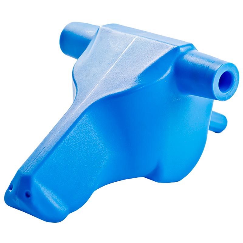 Ropesmart The Smart One Steer Roping Dummy