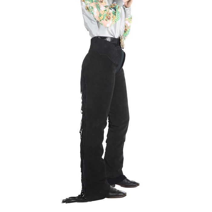 NRS All-Around In-Stock Chaps