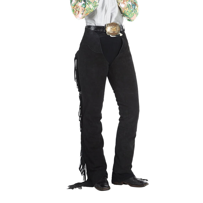 NRS All-Around In-Stock Chaps