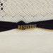 Resistol Chase Natural 4 1/4in. Brim Straw Hat