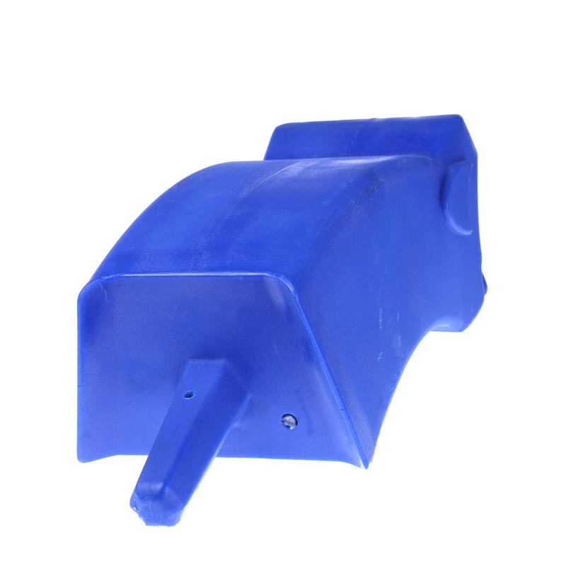 Ropesmart The Runner Calf Roping Dummy Head