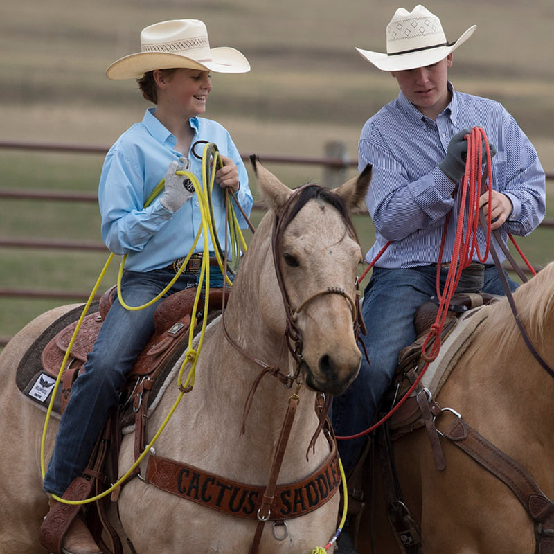 Resistol 20X Wildfire USTRC Straw Cowboy Hat