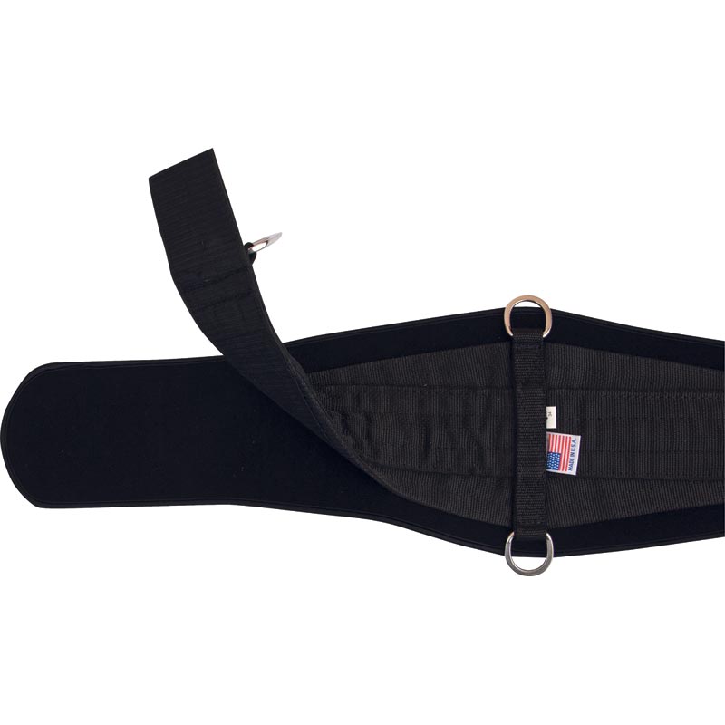 Professionals Choice Professional's Choice VenTech Roper Cinch
