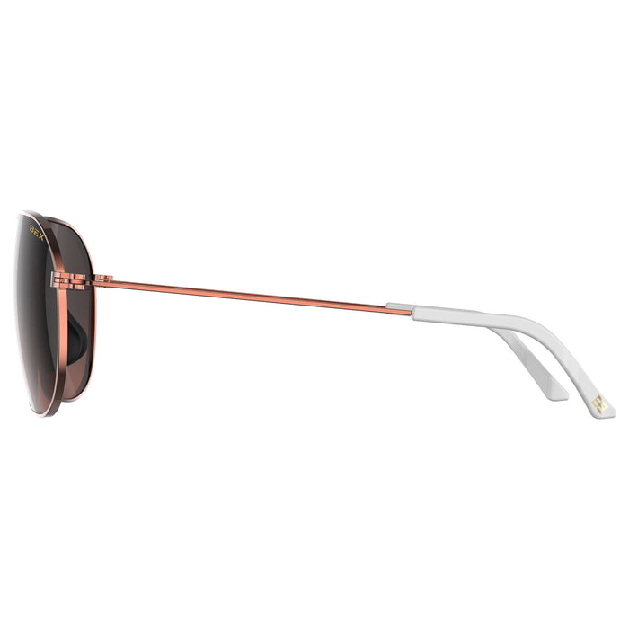 Bex Sunglasses