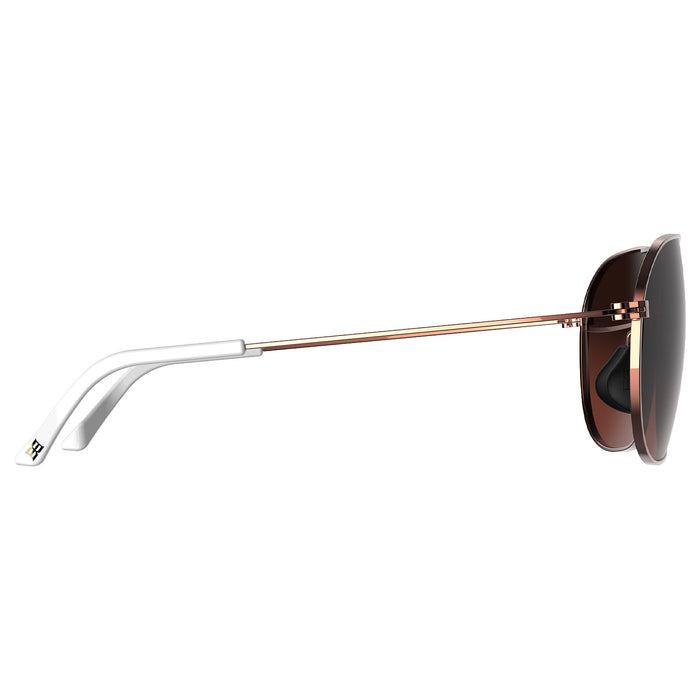 Bex Sunglasses