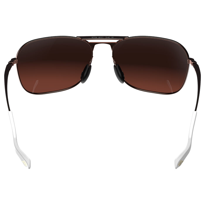 Bex Sunglasses