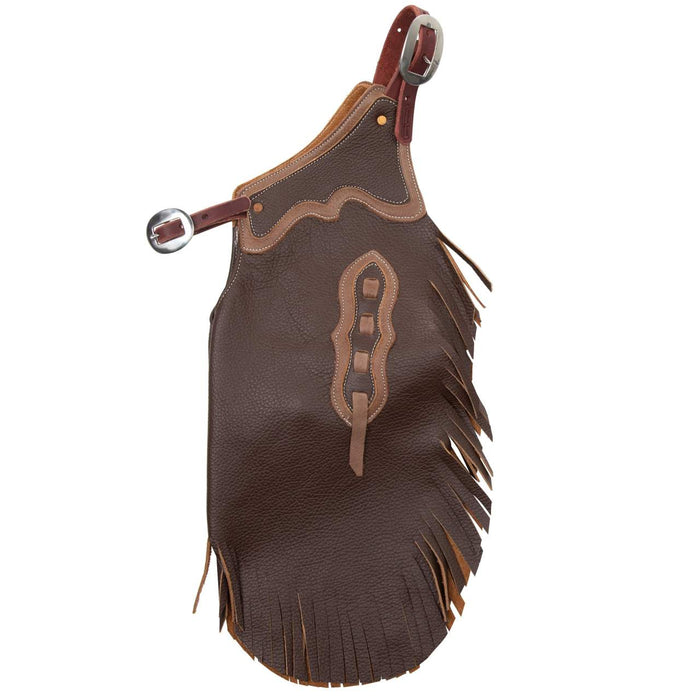 NRS Kid Leather Chinks