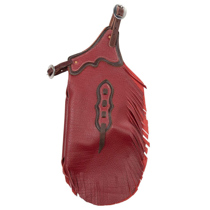 NRS Kid Leather Chinks