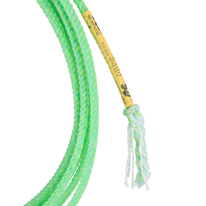 Cactus Ropes Relentless Youth Rope