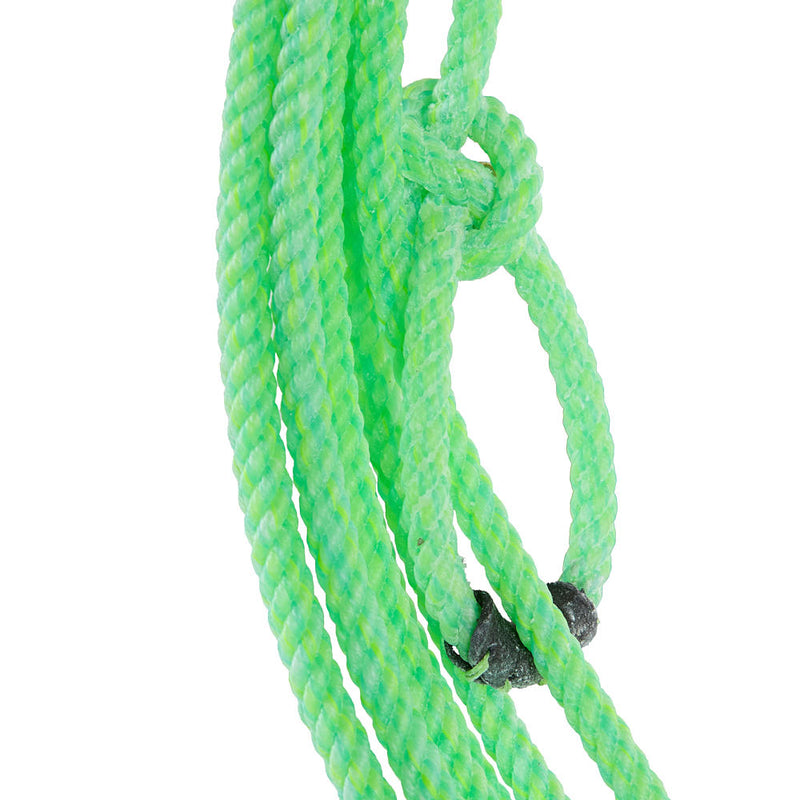 Cactus Ropes Relentless Youth Rope