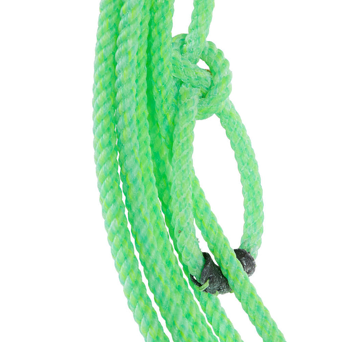 Cactus Ropes Relentless Youth Rope