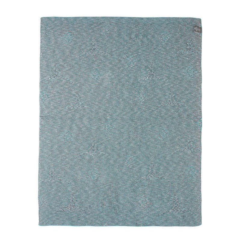 Myra Desert Bloom Baby Blanket