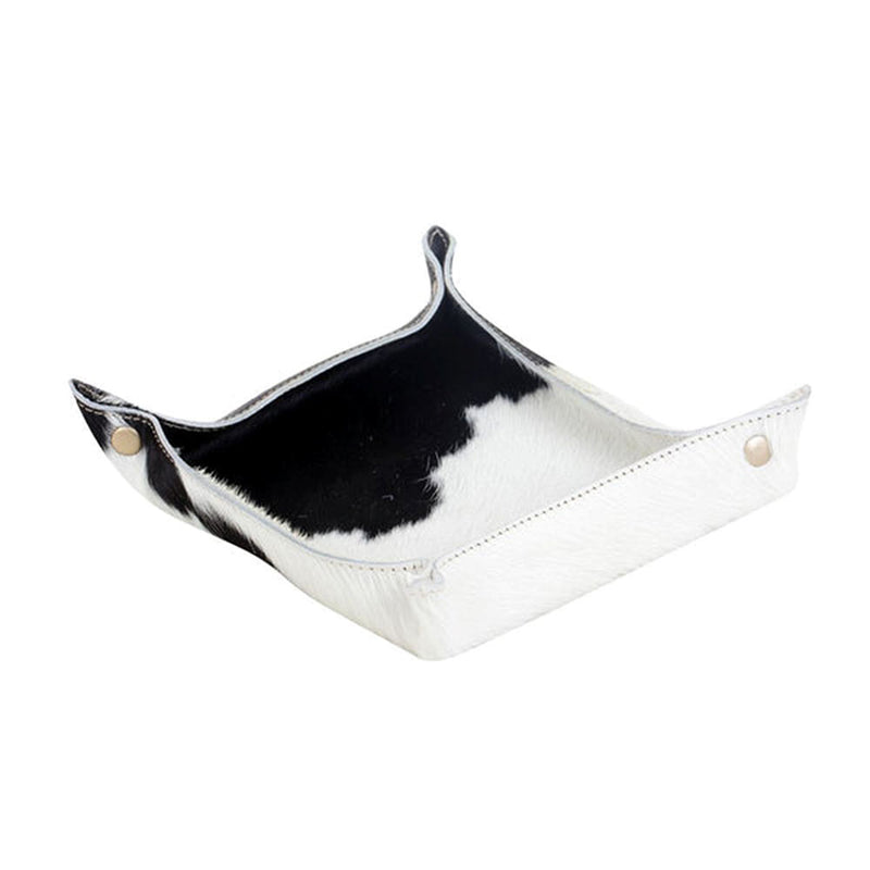 Myra Store House Tray