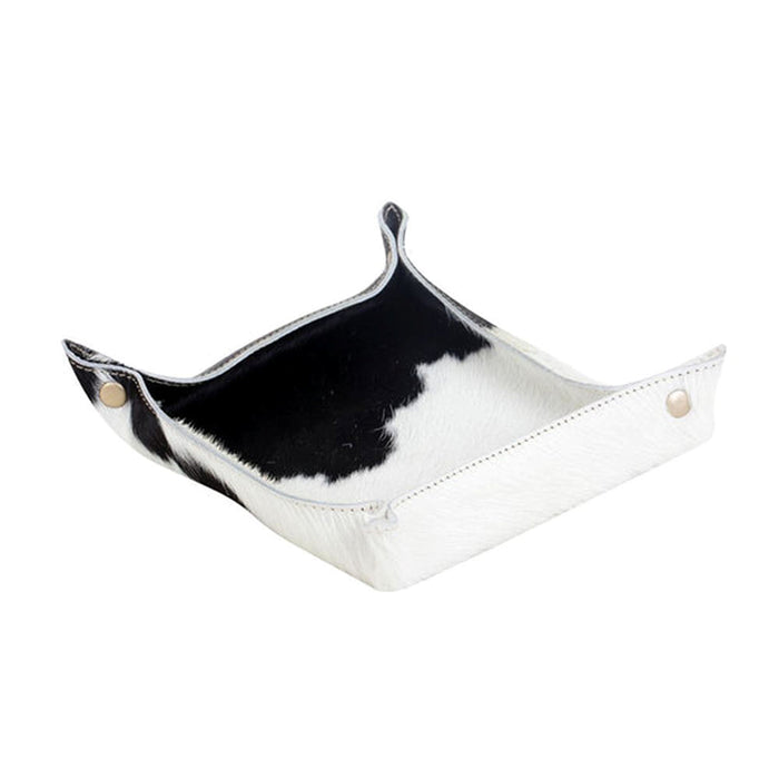Myra Store House Tray