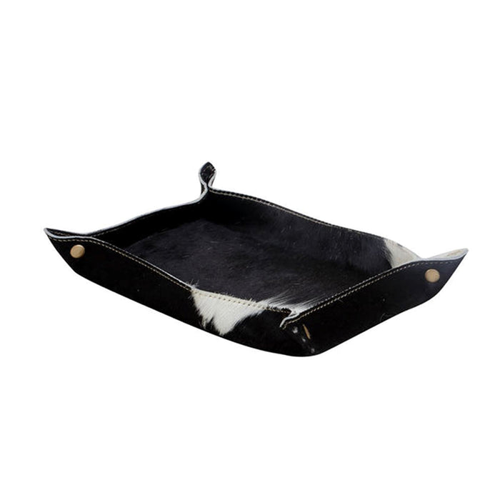 Myra Shaded Multipurpose Tray