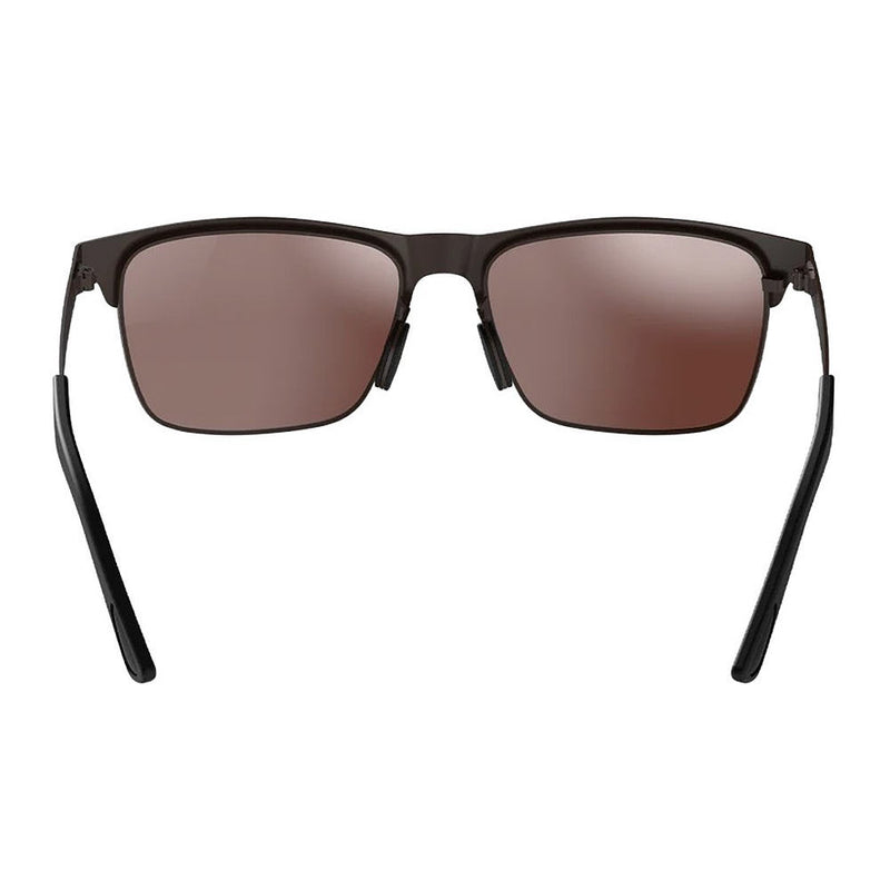 Bex Rockyt Lite Brown