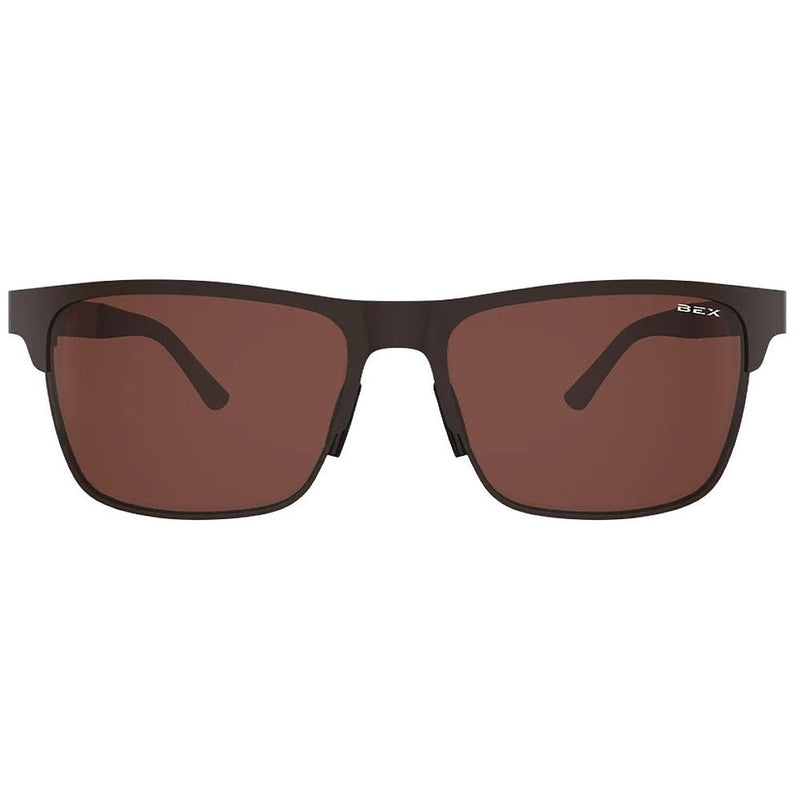Bex Rockyt Lite Brown