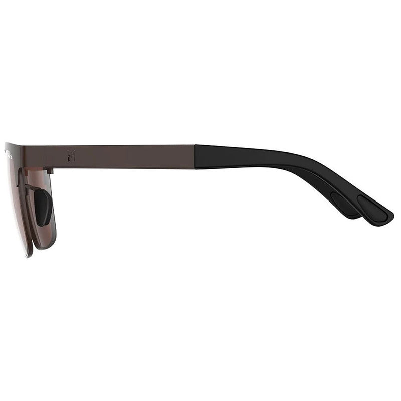 Bex Rockyt Lite Brown
