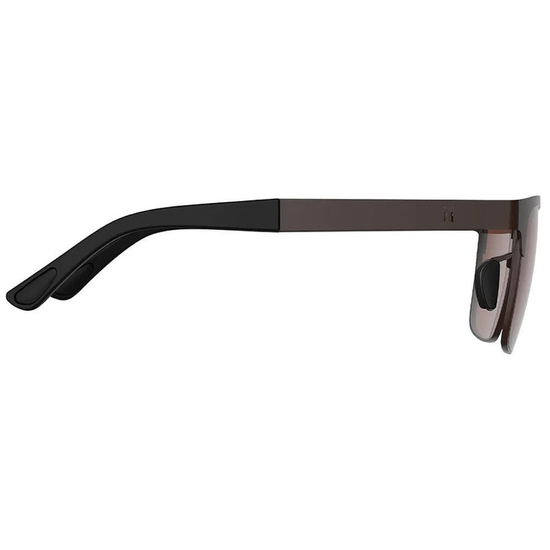 Bex Rockyt Lite Brown