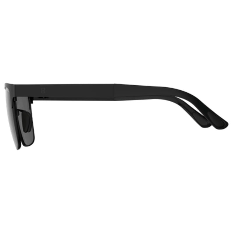 Bex Rockyt Lite Black and Grey Sunglasses
