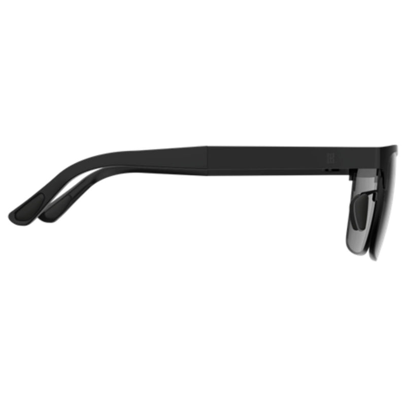 Bex Rockyt Lite Black and Grey Sunglasses