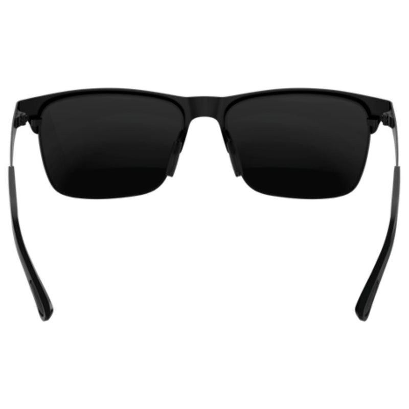 Bex Rockyt Lite Black and Grey Sunglasses