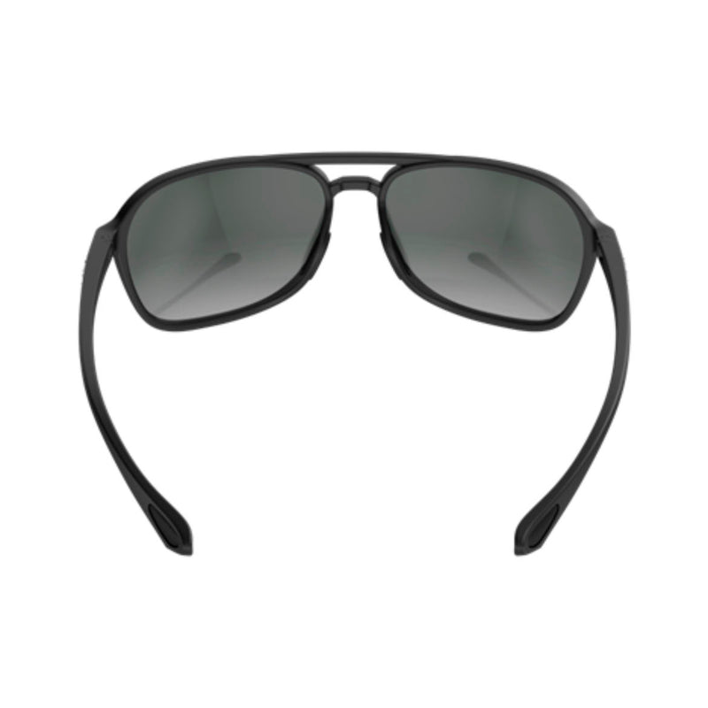 Bex Ranger Lite Black and Grey Sunglasses