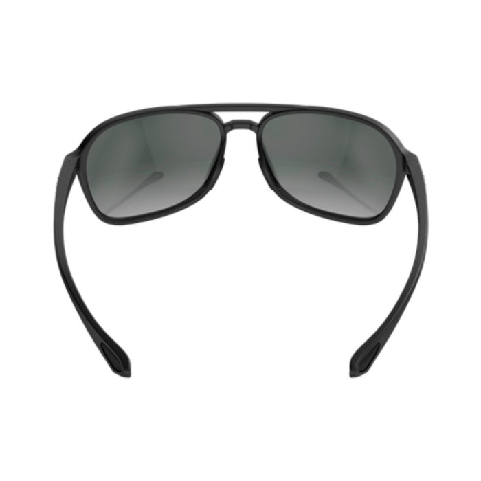 Bex Ranger Lite Black and Grey Sunglasses