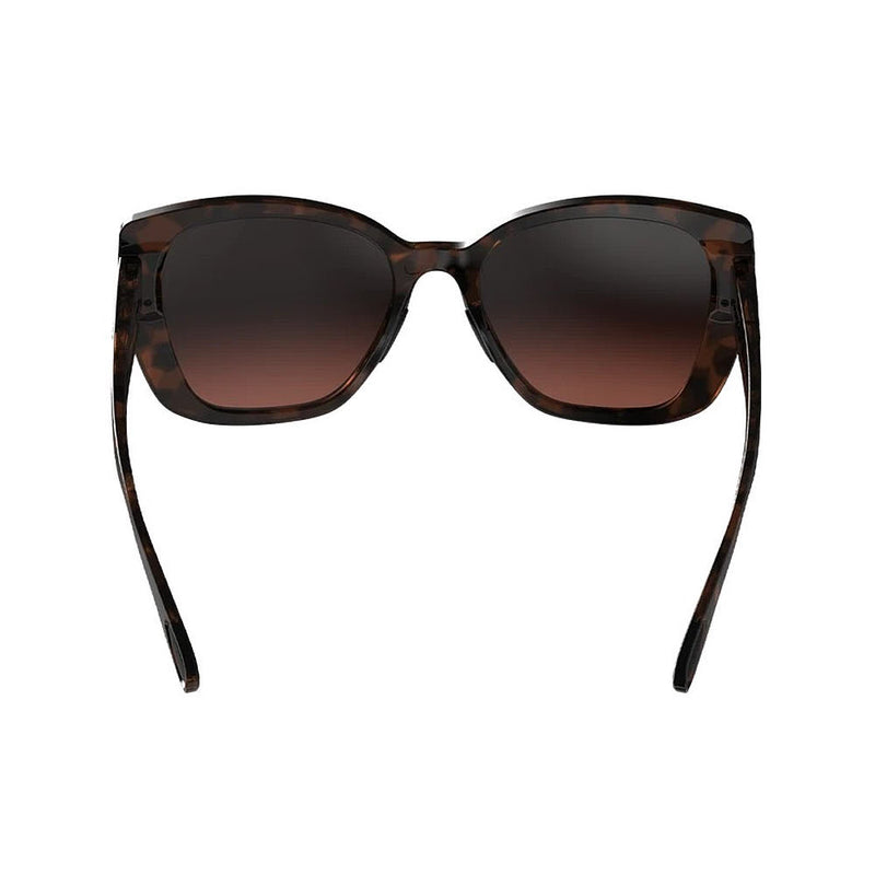 Bex Anna Tortoise Brown & Brown