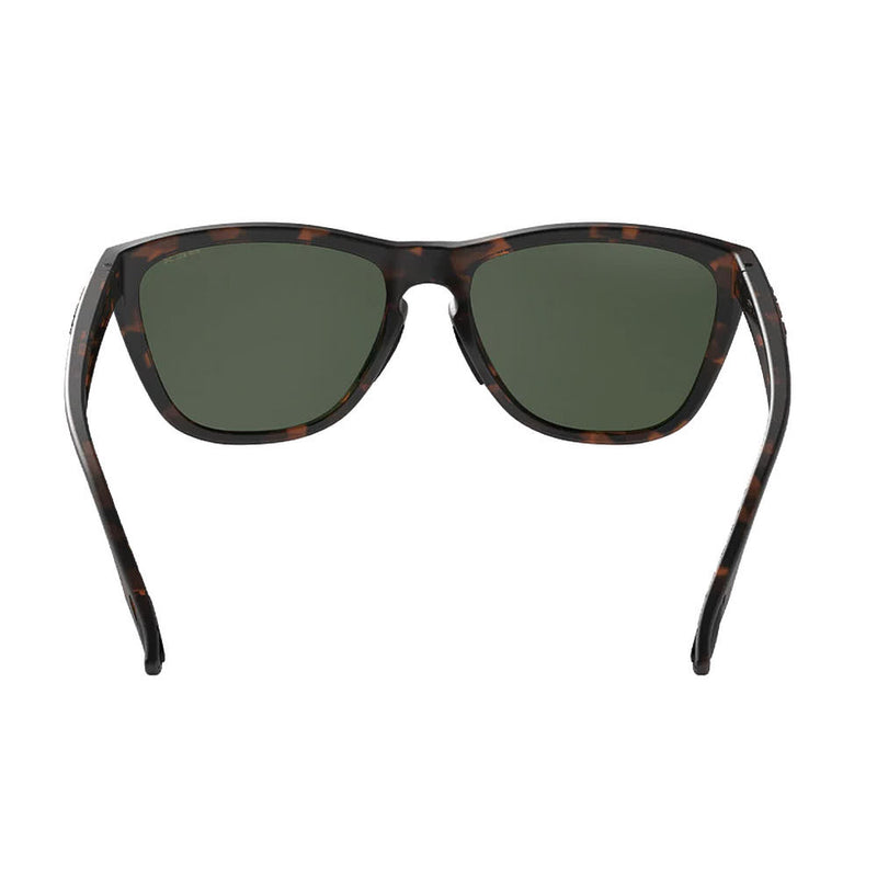 Bex Appy Tortoise & Forest Sunglasses
