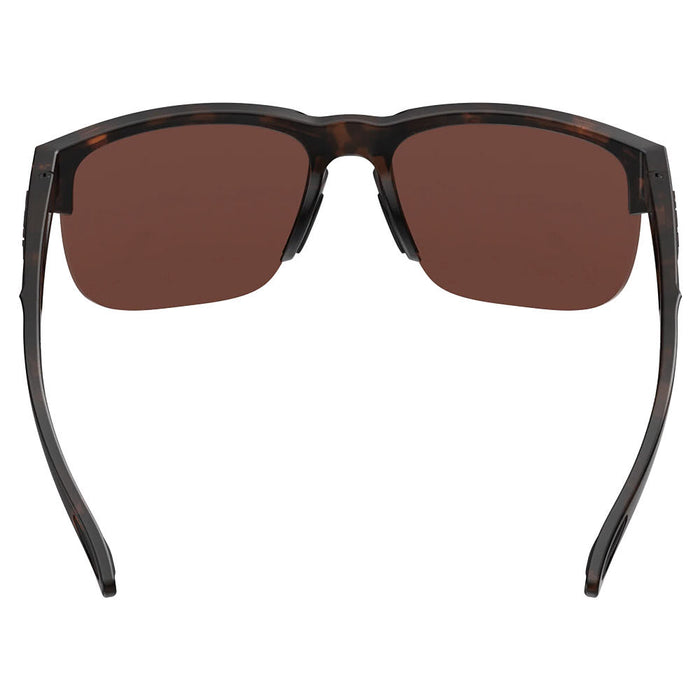 Bex Tortoise Brown Wildbyrd Sunglasses