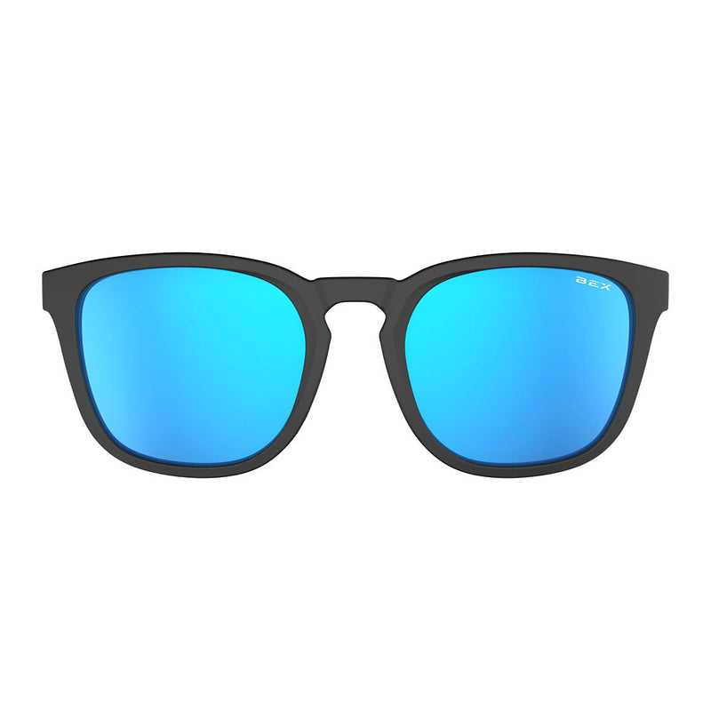 Bex Zion Sunglasses