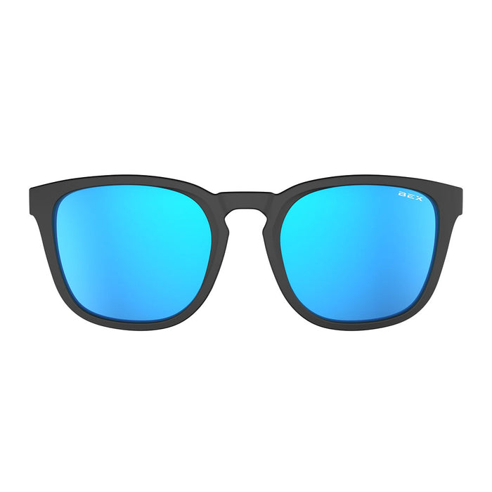 Bex Zion Sunglasses