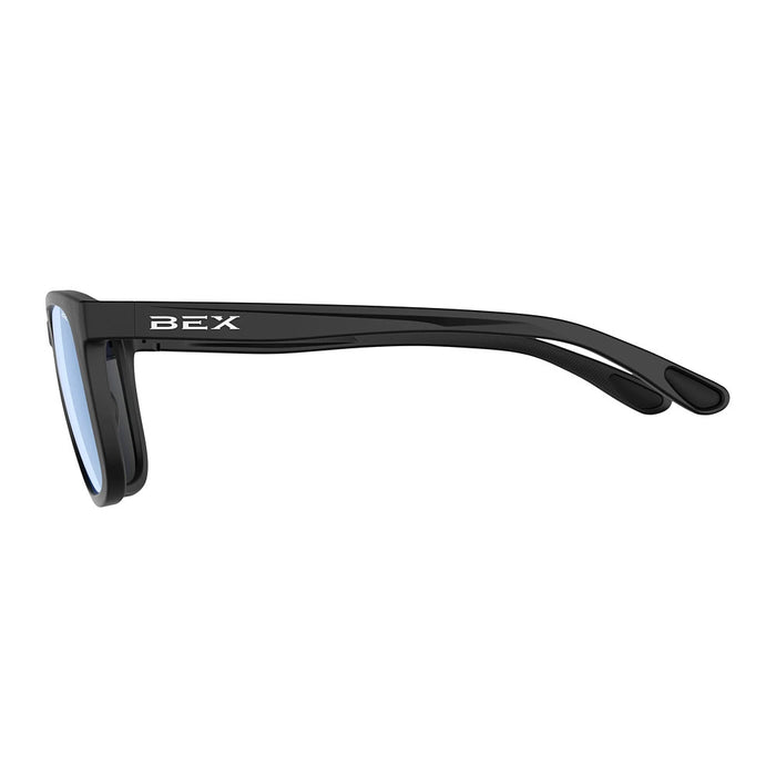 Bex Zion Sunglasses