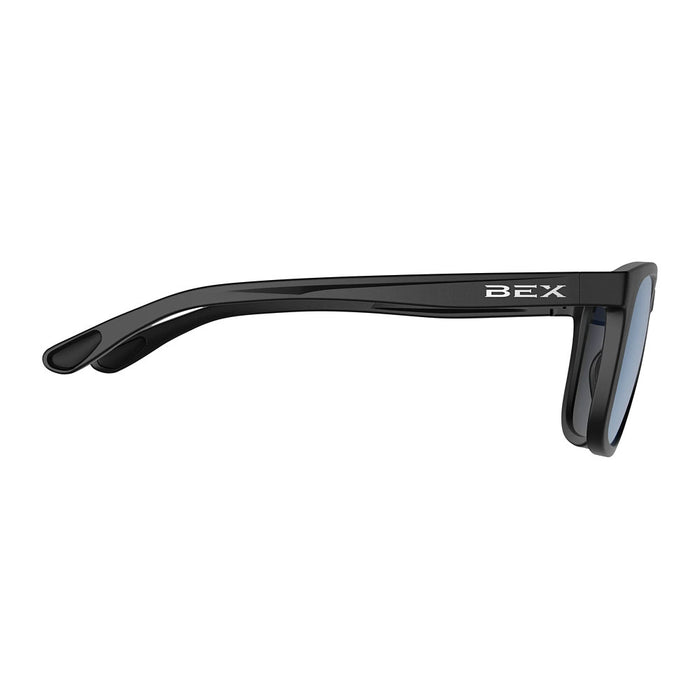 Bex Zion Sunglasses