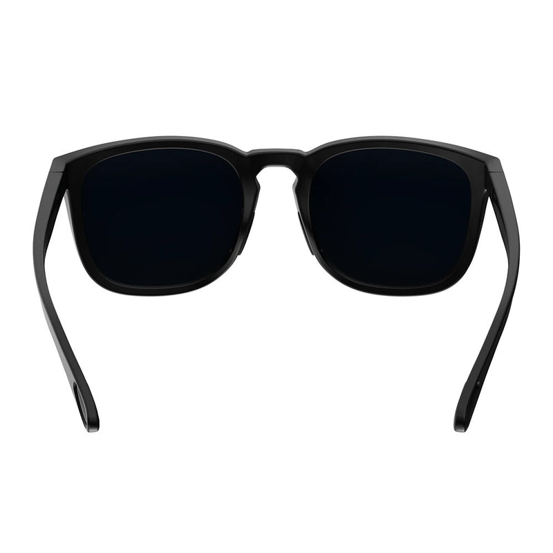 Bex Zion Sunglasses