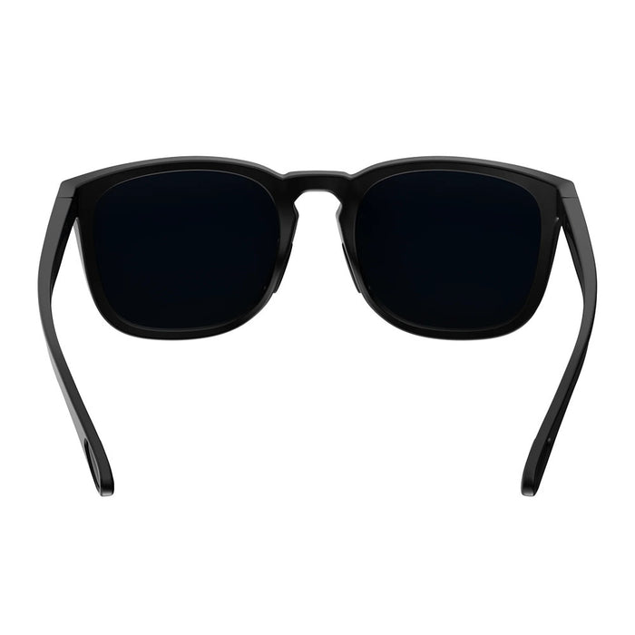 Bex Zion Sunglasses