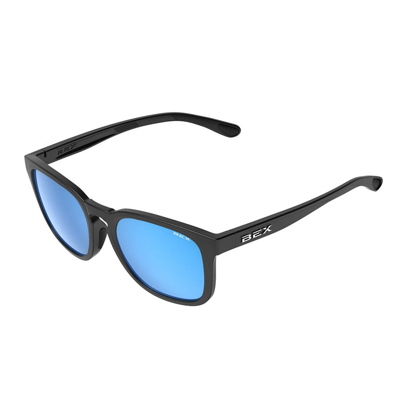 Bex Zion Sunglasses — NRS
