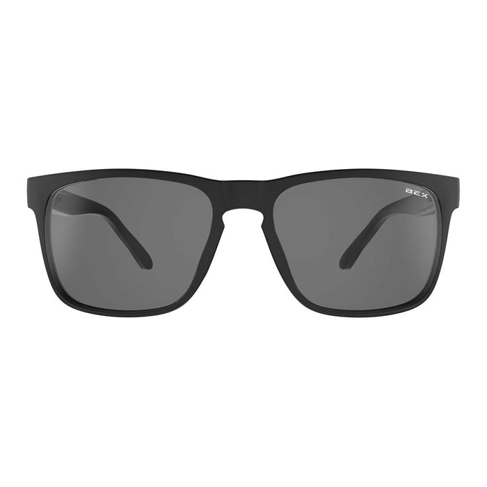 Bex Jaebyrd X-OTG Black & Grey