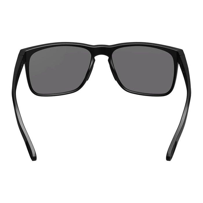 Bex Jaebyrd X-OTG Black & Grey