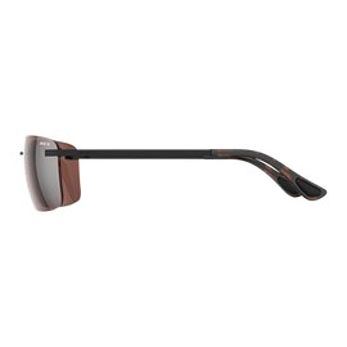 Bex Legolas OTG Black, Brown, & Silver