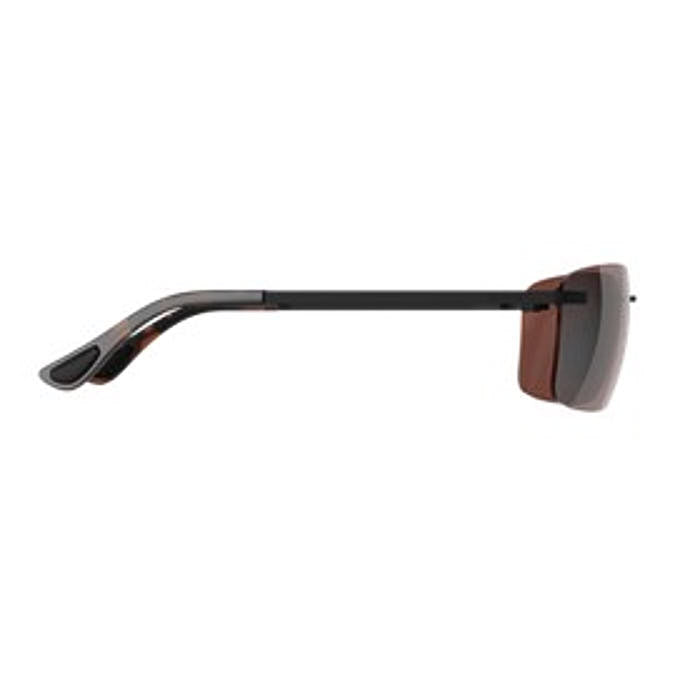 Bex Legolas OTG Black, Brown, & Silver