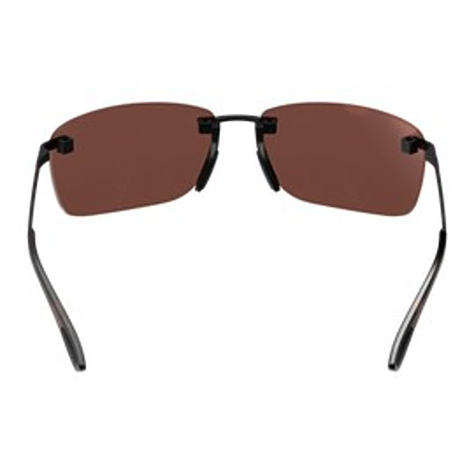 Bex Legolas OTG Black, Brown, & Silver