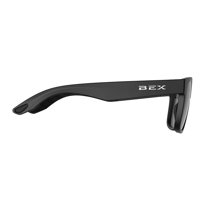Bex Grey & Black Nashville