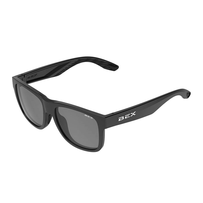 Bex Grey & Black Nashville